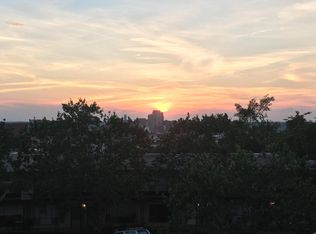 2990 Rhodes Aly UNIT 319, Birmingham, AL 35205