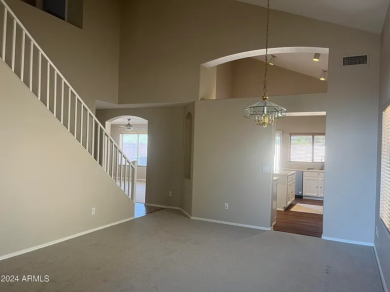 14862 N 103rd St — Photo 3