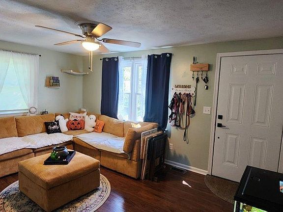 5th image of 259 Lakeview Dr