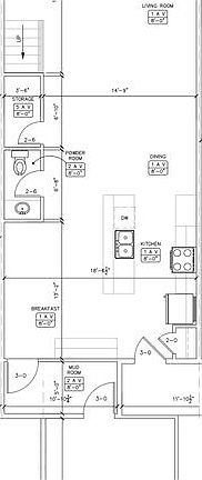 4th image of 4802 S Hosta Ave #114