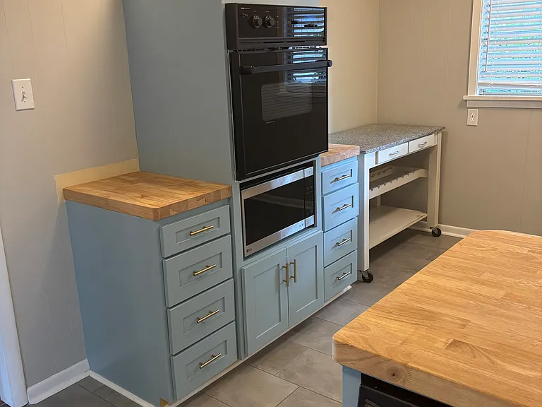 2037 Shadywood Ln — Photo 13