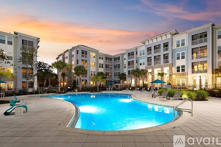 1st image of 2300 Tapestry Park Dr #2
