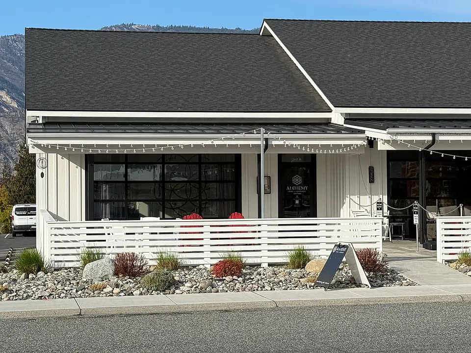 94 Wapato Point Pkwy #A