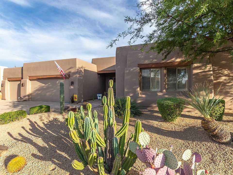 1st image of 9331 E Hidden Green Dr