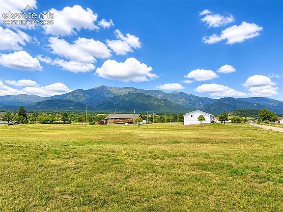 2nd image of Mount Baldy Dr