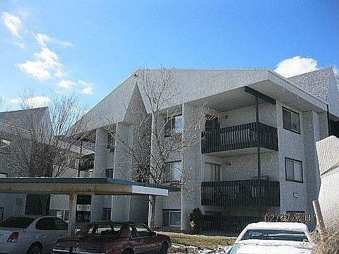 2nd image of 269 E Hill Ave APT 1