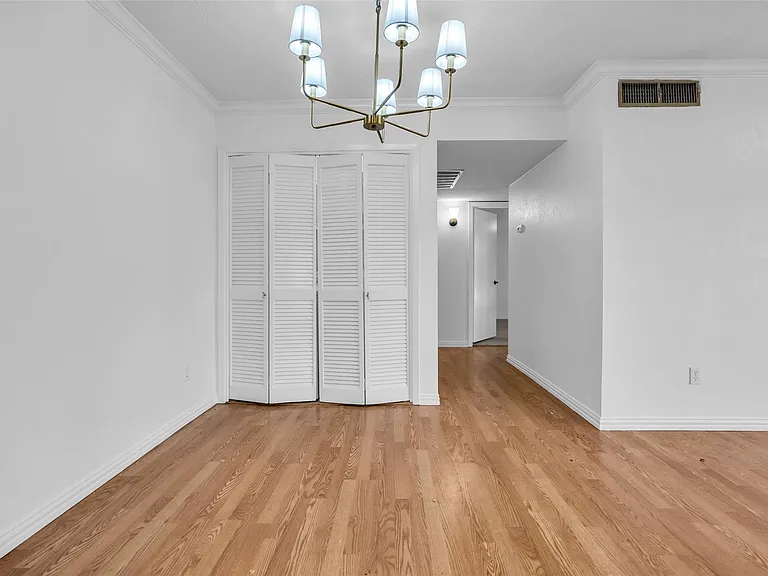 2800 Jeanetta St #610 — Photo 7