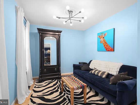 5th image of 11916 Woodland View Dr