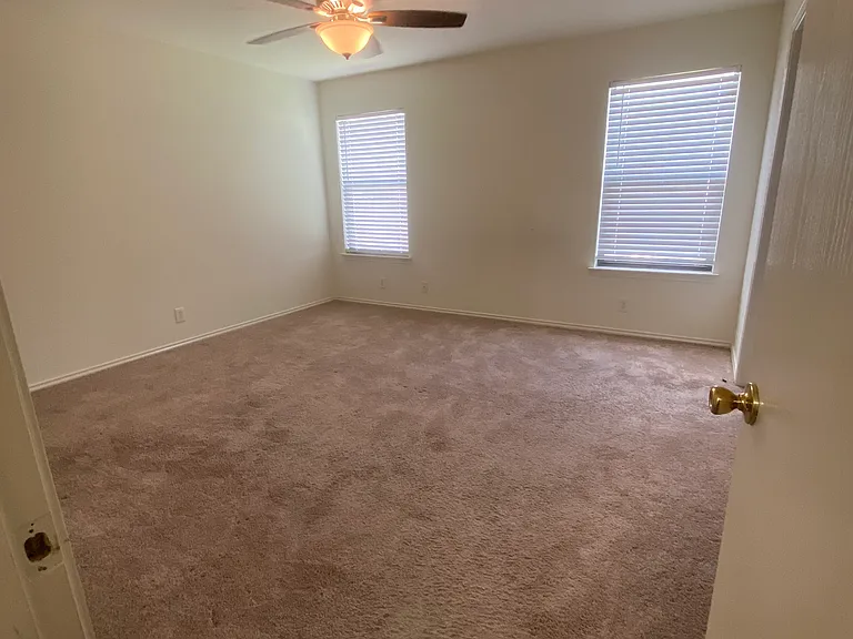 206 Calixto Ct — Photo 7