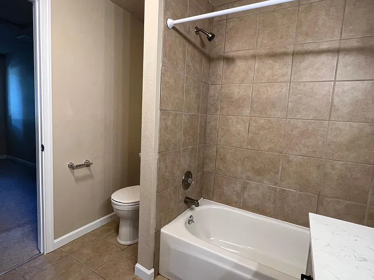 3413 70th Avenue Ct W — Photo 14