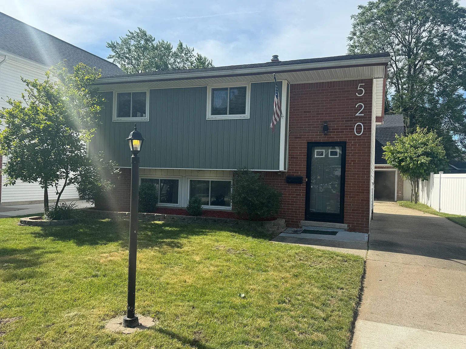 520 Marlin Ave photo 1