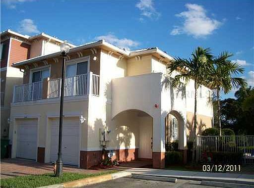1st image of 7448 Willow Grove Place #7448