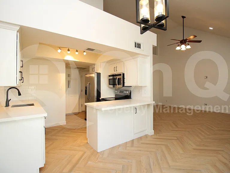 3807 N 30th St #47 — Photo 6