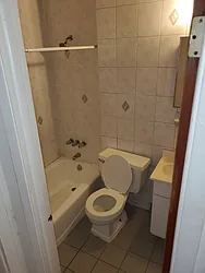 Rented by Guidance Realty Corp.