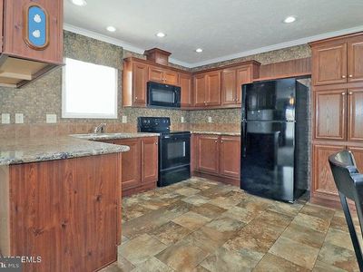 42 Beaver Ave, Whiting, NJ, 08759