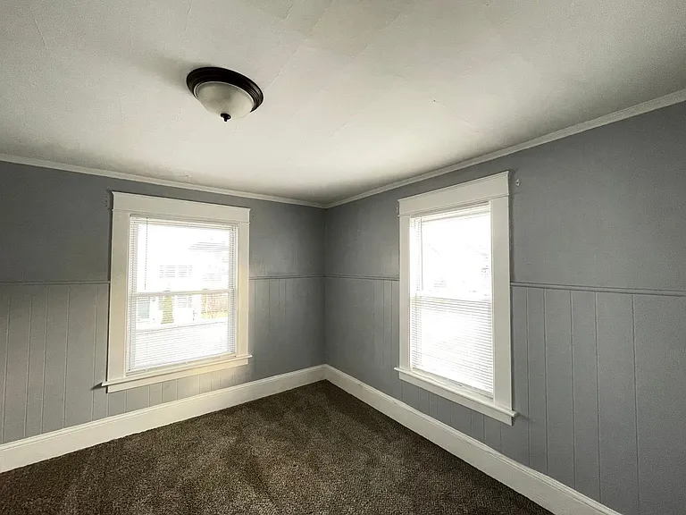 200 Reed St #2 — Photo 6