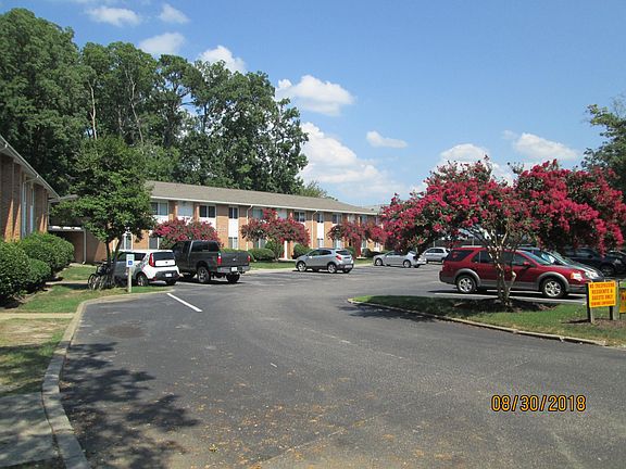 2nd image of 14270 Old Courthouse Way APT 4
