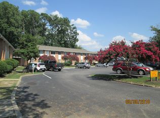 14270 Old Courthouse Way APT 2, Newport News, VA 23602
