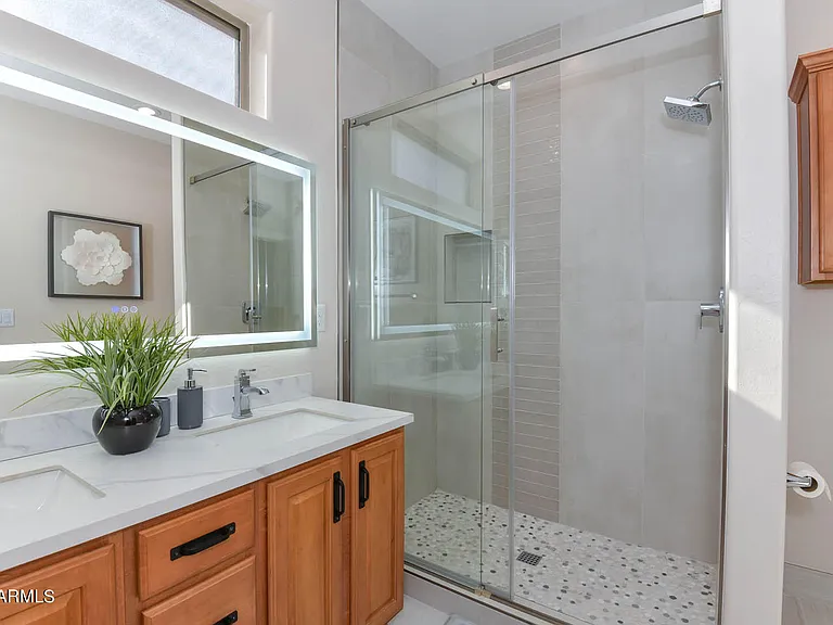 40309 N Bell Meadow Trl — Photo 20