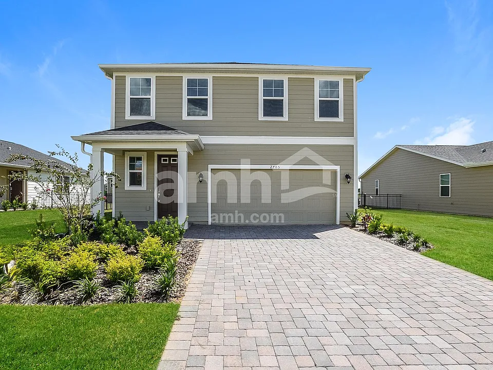 2705 Radha Way