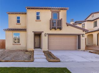 51 Baliza Rd, Mission Viejo, CA 92694