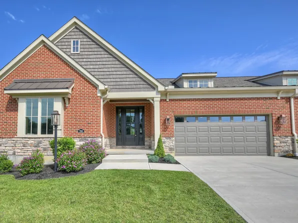 786 Fairbanks Ln, Southgate, KY 41071