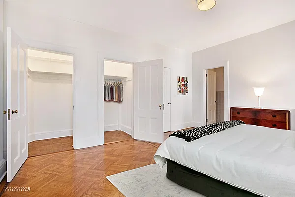 Rented by Corcoran | media 2