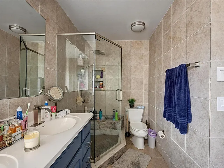 9581 NW 9th Ct — Photo 24