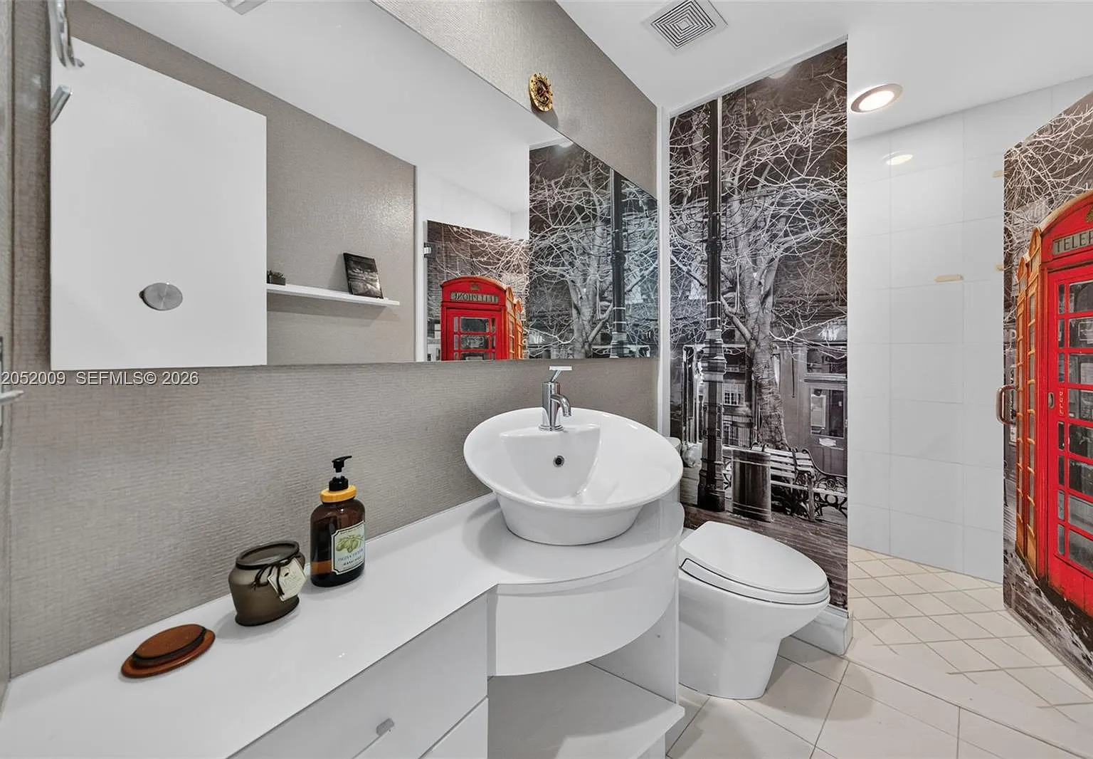Artech Residences At Aven — Photo 2