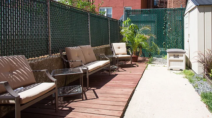 Sold by Dwelling Homes | media 22