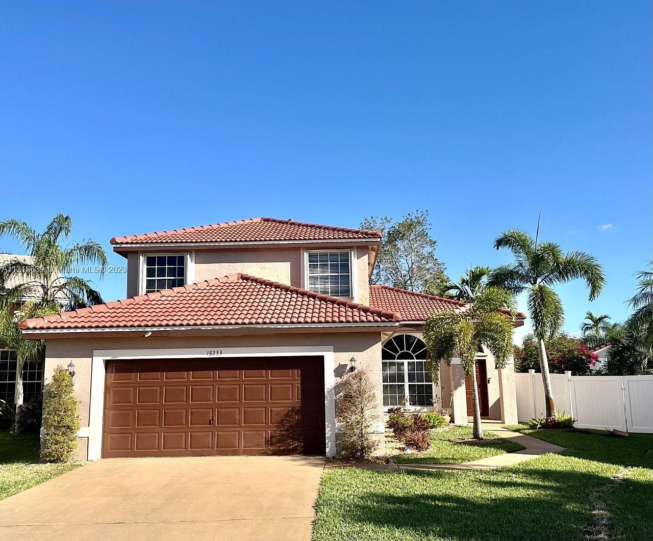 18233 SW 5th St, Pembroke Pines, FL 33029 Zillow