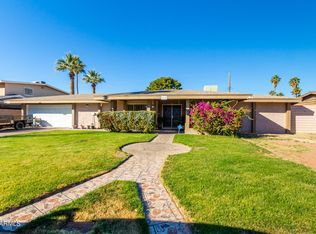 6252 W Highland Ave, Phoenix, AZ 85033