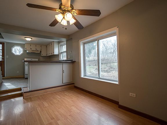 3rd image of 7209 W 142nd Ave