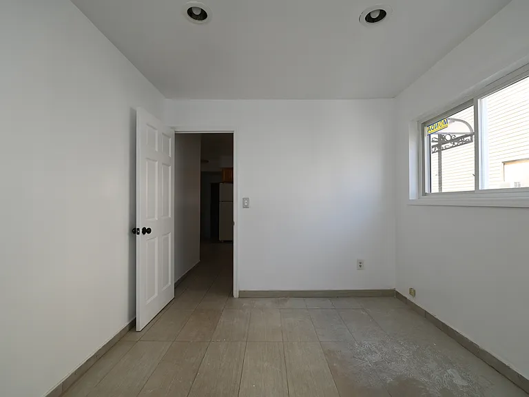 110 Monahan Ave #1 — Photo 6