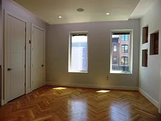 Rented by Blue Egg Realty Corp