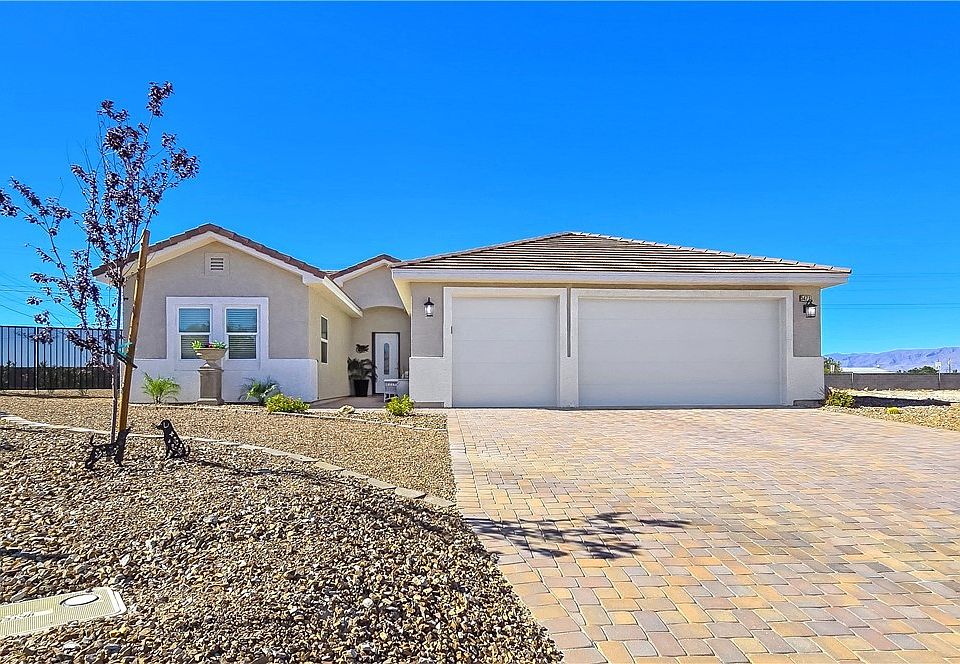 1st image of 5471 Lincolnwood Ct