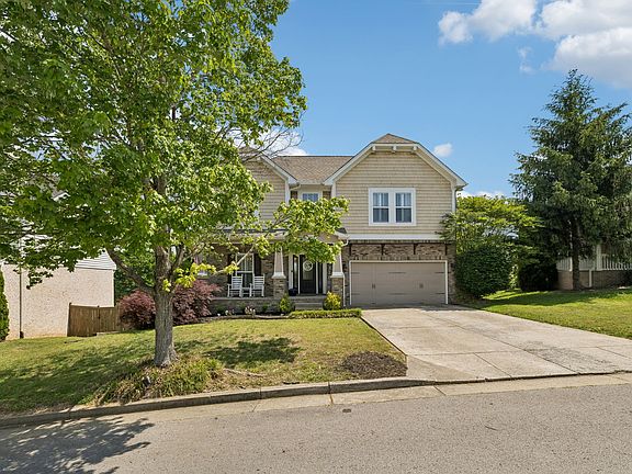 2nd image of 7512 Watervale Dr