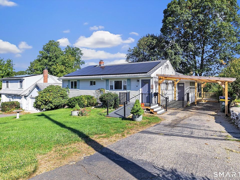 1st image of 23 Alan Drive