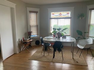 1312 University Ave NE UNIT 2, Minneapolis, MN 55413