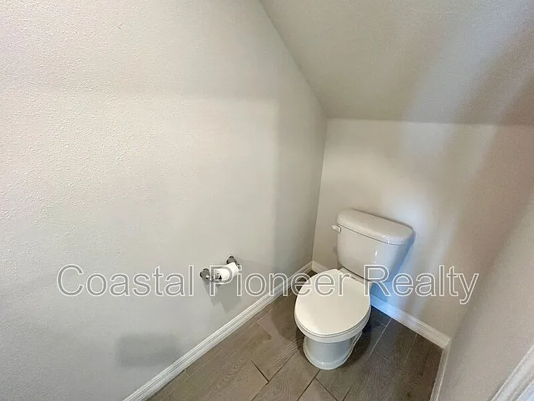 34751 Telluride Ln — Photo 9