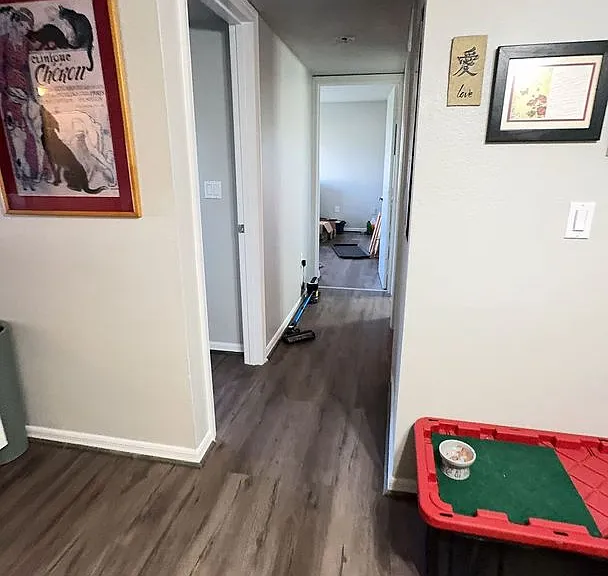 12700 Equestrian Cir #2506 — Photo 4