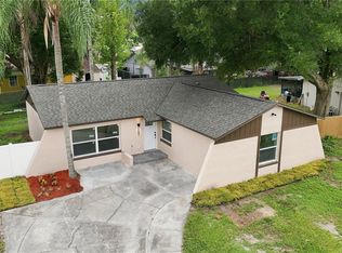 1105 PARK STREET, SEFFNER, FL 33584