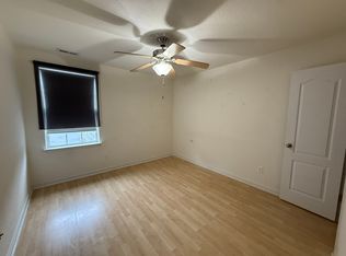 1204 Monarch Reach, Chesapeake, VA 23320