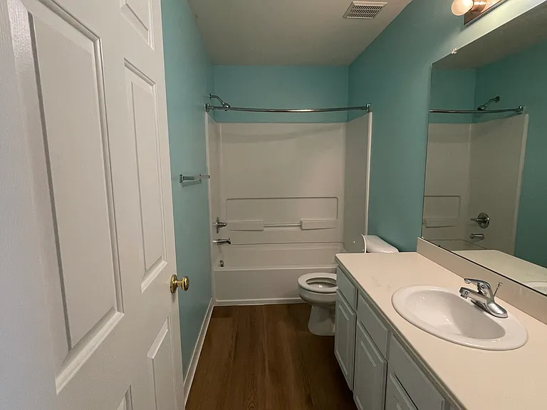 43787 Sweet Cherry Ln — Photo 17