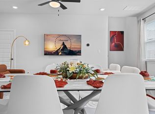 2425 Amara Levi Ln, Round Rock, TX 78665