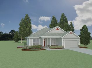 206 Basin Bayou Dr #1, Panama City Beach, FL 32407