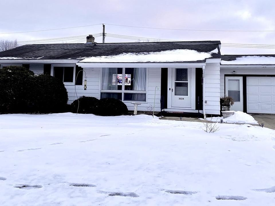 1st image of 3028 Glendale AVENUE