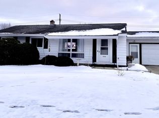 3028 Glendale Ave, La Crosse, WI 54601
