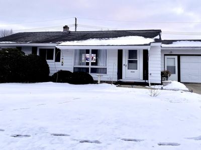 3028 Glendale AVENUE, La Crosse, WI, 54601