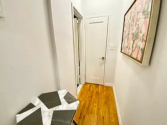 Rented by J PRESTON AND ASSOCIATES INC